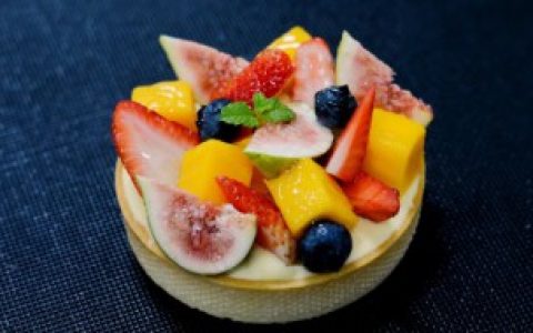 【冬天的千禧果是不是反季节水果】冬天的千禧果是反季节水果吗