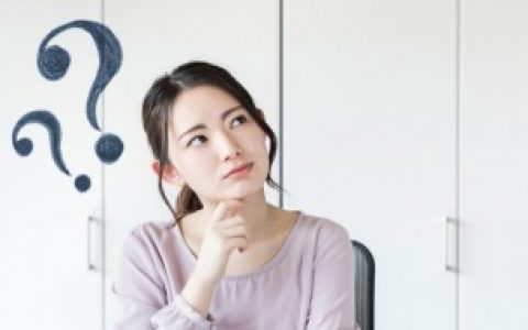 月季扦插如何挑选枝条（月季扦插选择的方法）