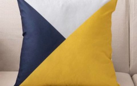 如何选购抱枕（抱枕选购小窍门有哪些）