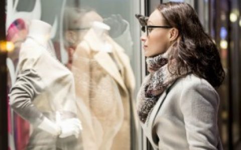 买衣服买什么材质的好一点 买衣服买哪些材质的好一点