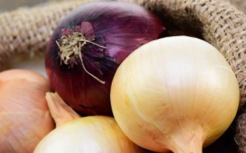 家庭自制清洗剂的方法 家庭自制清洗剂的方法是什么