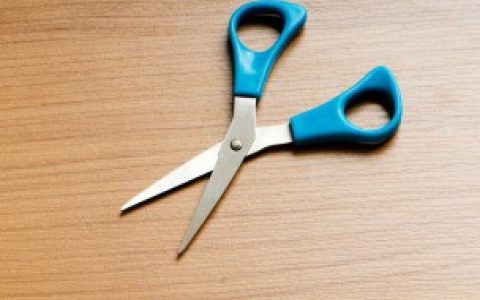 锐角的物品有哪些 生活中的哪些物品是锐角