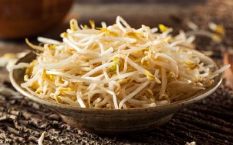 自己在家泡豆芽怎么泡 自己在家泡豆芽的方法