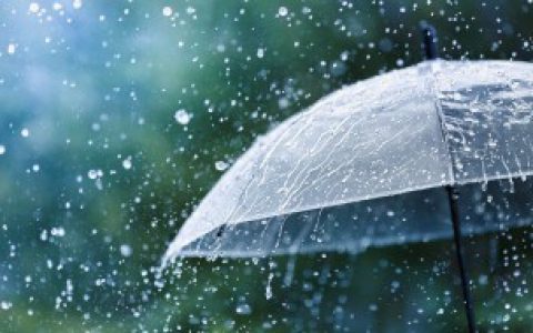 梦见大雨 梦见大雨什么意思