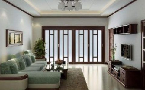 客厅的布局风水禁忌 客厅的布局风水禁忌有哪些