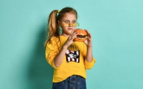 刘姓女孩起名字吉祥优雅 刘姓女孩优雅好听名字