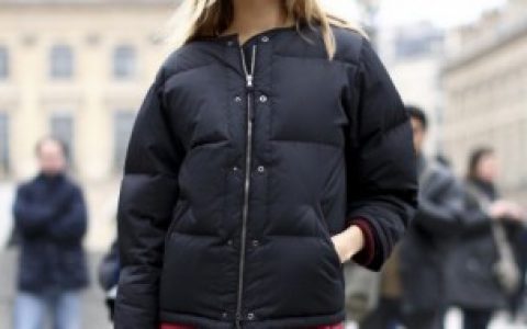 洗羽绒服的方法怎么洗最好 洗羽绒服的方法如何洗最好