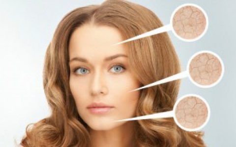 天气干燥皮肤干怎么办（天气干燥皮肤干的处理方法）