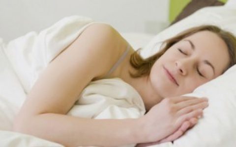 梦见自己抱着小孩子是什么意思（梦见自己抱着小孩子预兆什么）