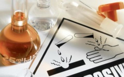 教你硝酸的保存方法（硝酸的保存方法）