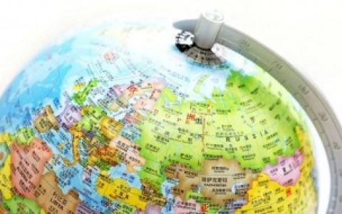 世界上最高的天文台介绍（世界上最高的天文台是什么）