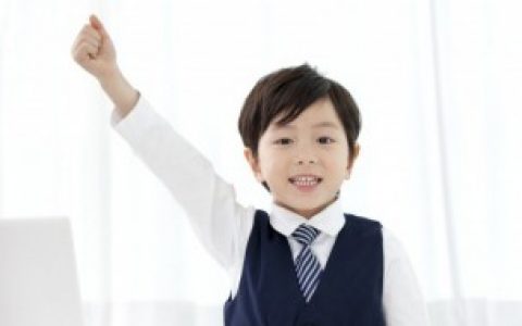 【不张扬的低调网名】低调的网名有哪些