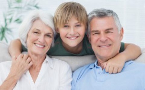 【六代同堂怎样称呼顺序是什么】六代同堂的称呼顺序是什么