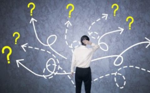 【黄山的迎客松位于黄山的玉屏峰对吗】黄山的迎客松叫什么峰