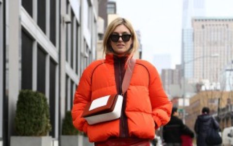 【洗衣机羽绒服清洗方法】羽绒服清洗技巧洗衣机