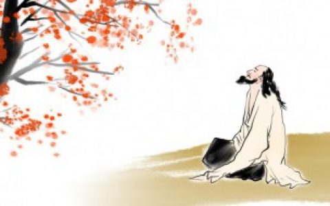 【一日三省中的三省具体指代的意思】一日三省指的是哪三省