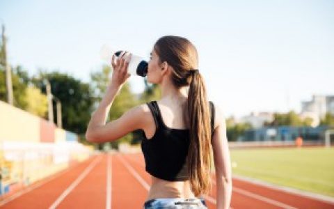 【宝宝水杯套怎么清洗】宝宝水杯套该如何清洗