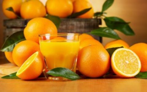 【烤橘子治咳嗽一天吃2个对吗】烤橘子治咳嗽一天吃几个