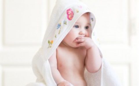 【木字旁的女孩名字大全】木字旁的女孩名字有什么