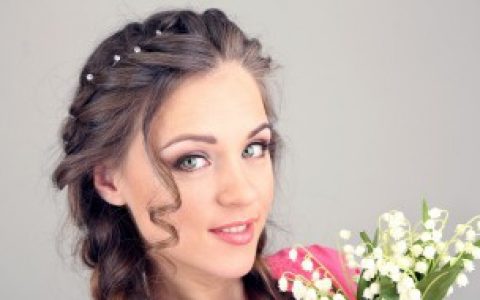 【唯美古风好听诗意昵称】比较文艺有深度的网名