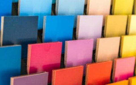 什么颜色加起来是黄（啥颜色加起来是黄）