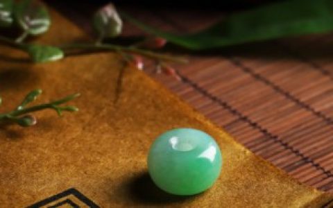 怎样分辨真假玉（真假玉的鉴别方法）