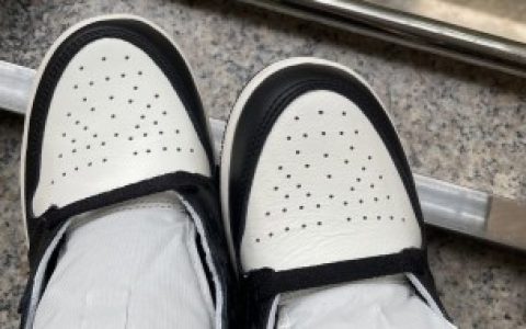 鞋子上有褶皱去除方法（鞋子上有褶皱怎么去除）