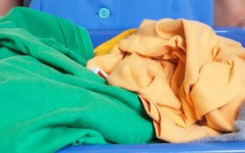 水晶超柔是什么面料（水晶超柔面料是什么）