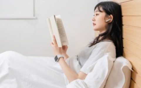 根据星座起网名（根据星座起网名有什么名字）