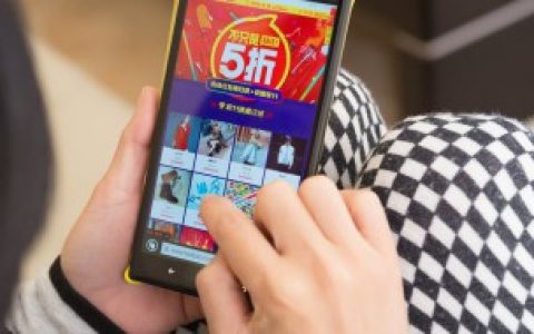 camila&korali;是什么品牌（camila&korali;是什么牌子）