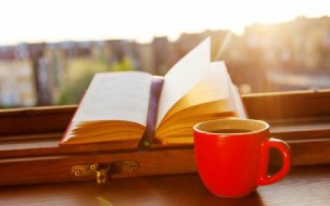 邓州市属于什么省份（邓州市属于哪个省份）