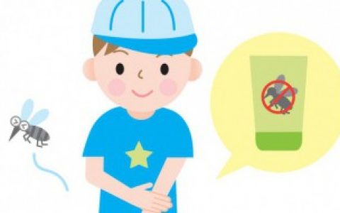 自制驱蚊子小妙招 自制驱蚊子的几个小妙招