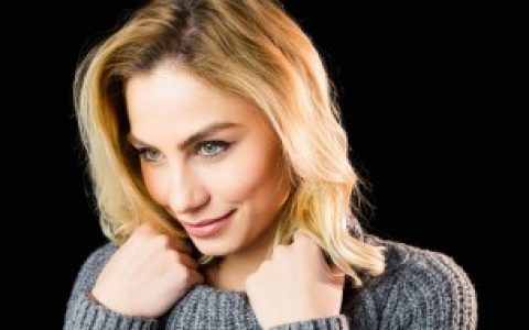 织毛衣需要的工具 织毛衣需要哪些工具呢