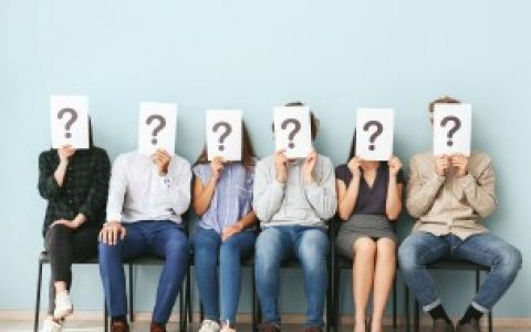 伪娘是什么 伪娘的简介