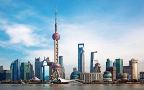 上海简称是申还是沪 上海简称什么