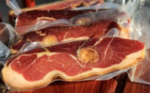 威宁特产有哪些 威宁特产有什么