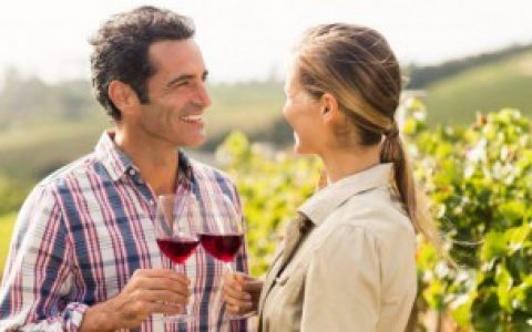 关于约会的说说 盘点关于约会的说说