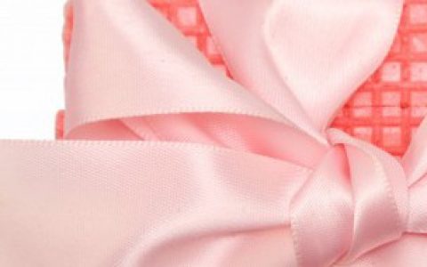 送什么给女友 给女友可以送什么礼物