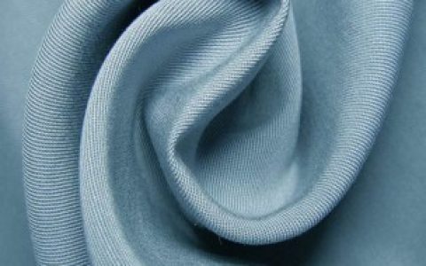 天丝纤维是什么面料 天丝纤维是一种什么面料