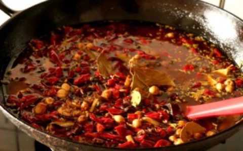 火锅底料加什么最香 火锅底料加啥最香