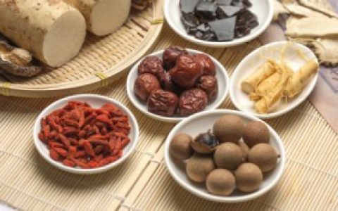 【新鲜龙眼如何保存时间长】新鲜龙眼怎么保存时间长