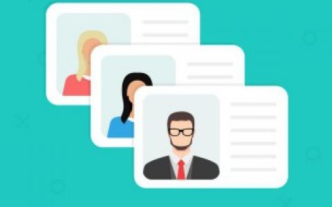 【身份证被洗衣机洗了会不会消磁？】身份证被洗衣机洗了会消磁吗