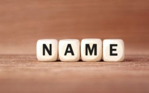 【王姓名字最好听最高分】王姓起名