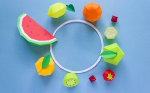 【生冷的食物都包括什么】生冷食物有哪些呢