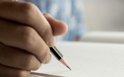 可爱的卡通名称当小名（可爱的卡通名称当小名有哪些）