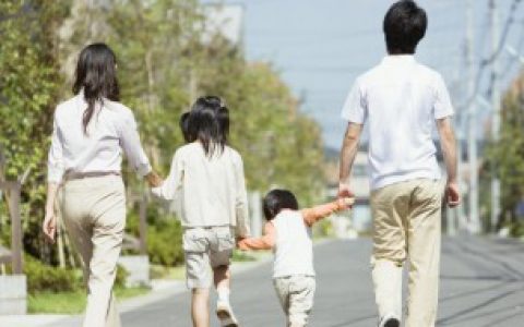 儿女双全的幸福网名（儿女双全的幸福网名推荐）