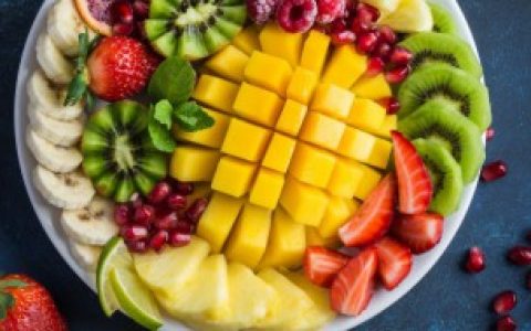 芒果冷库储存方法（芒果的保存方法）