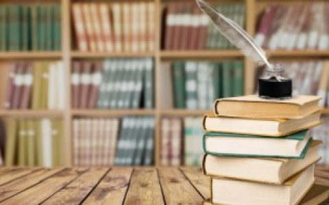 超拽霸气qq昵称推荐（超拽霸气范QQ网名）