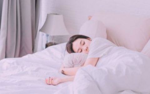 梦见黄瓜豆角的含义（梦见黄瓜豆角的含义是什么）