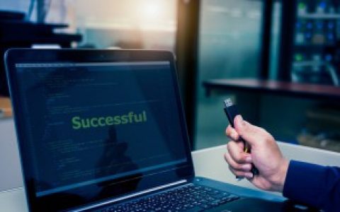 电脑打不了字为什么（电脑打不了字是怎么回事）